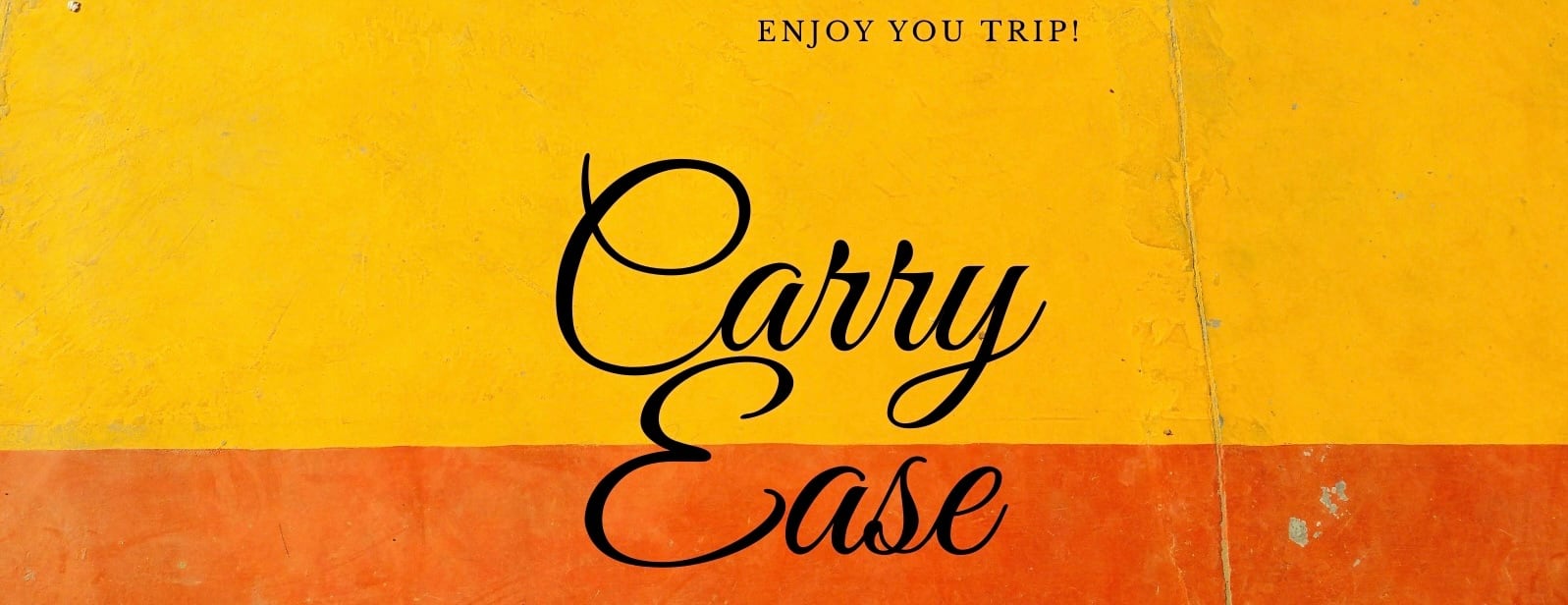 CarryEase