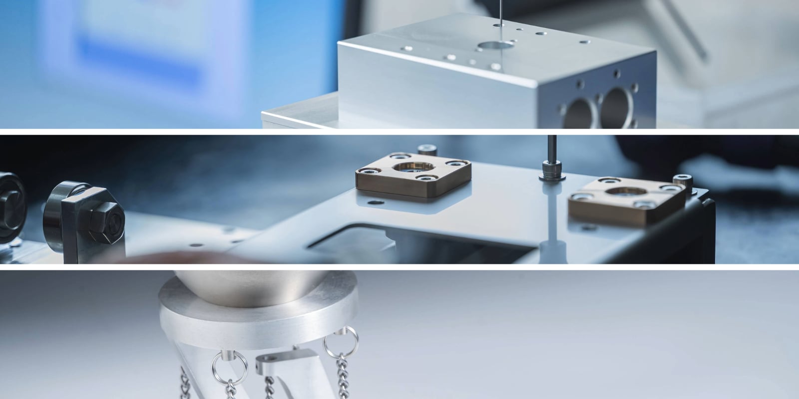 「本物」を再現するための、一切の妥協なき造形。