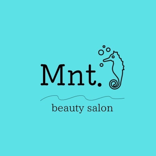 mnt.
