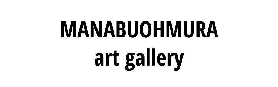 MANABU OHMURA gallery