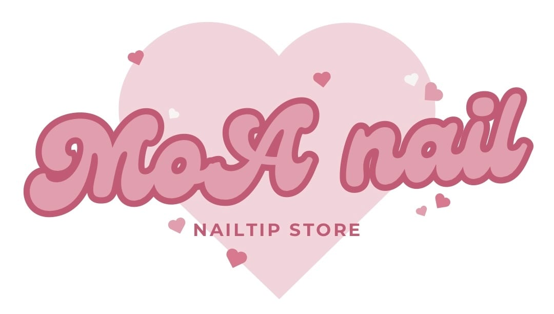 MoA nail