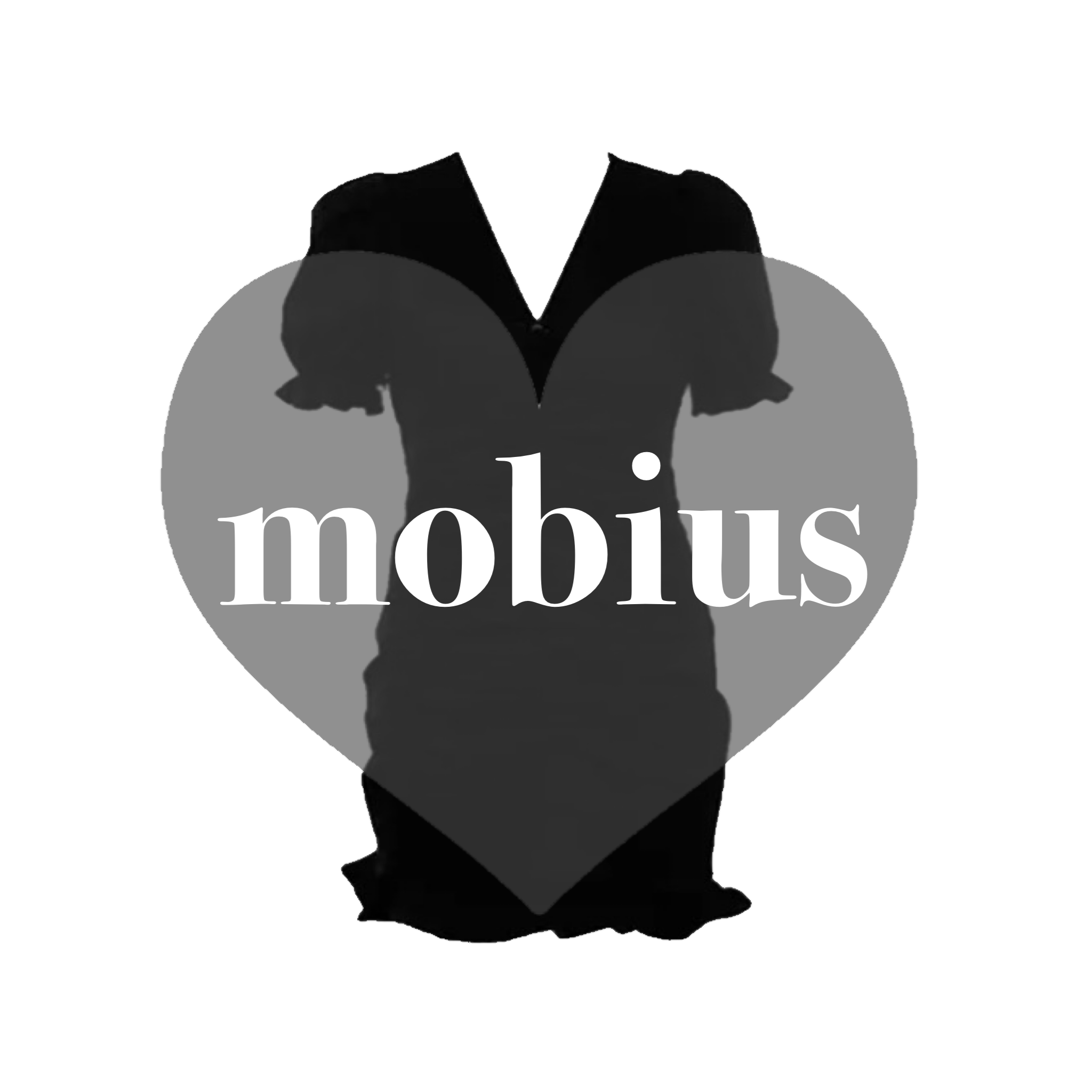 mobius