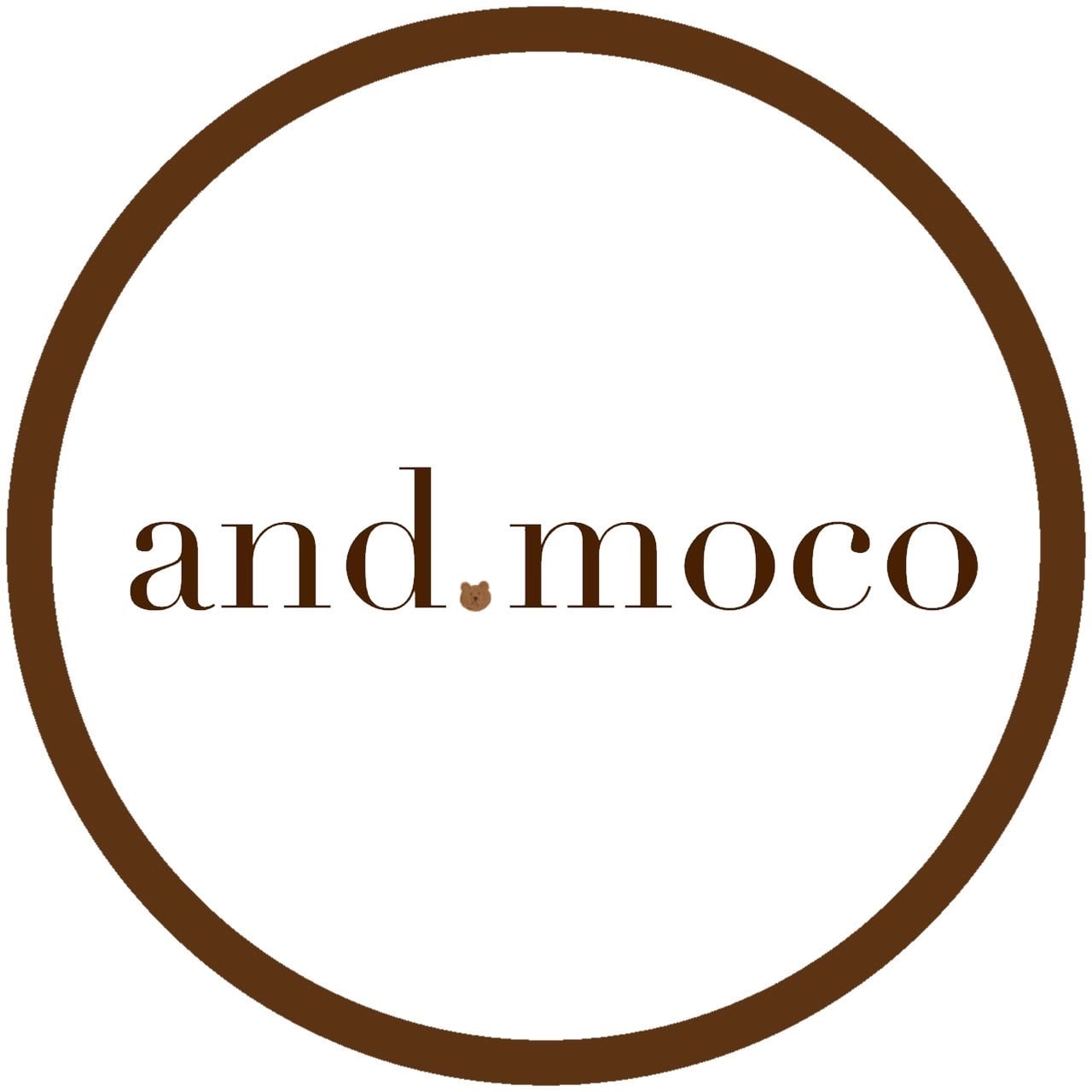 and.moco