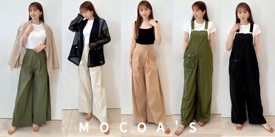 mocoa's モコアズ フードファーアウター クリーム もこもこファーコート - ワンホンファッション・中国レディース