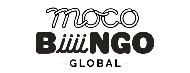 mocoBiiiiNGO -GLOBAL-