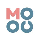 mococi