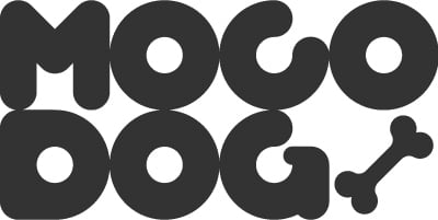 MOCODOG