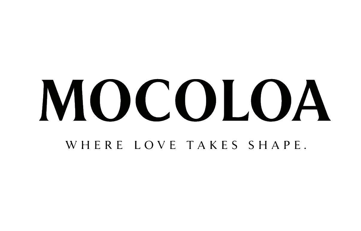 MOCOLOA | オーダーメイドアイテム