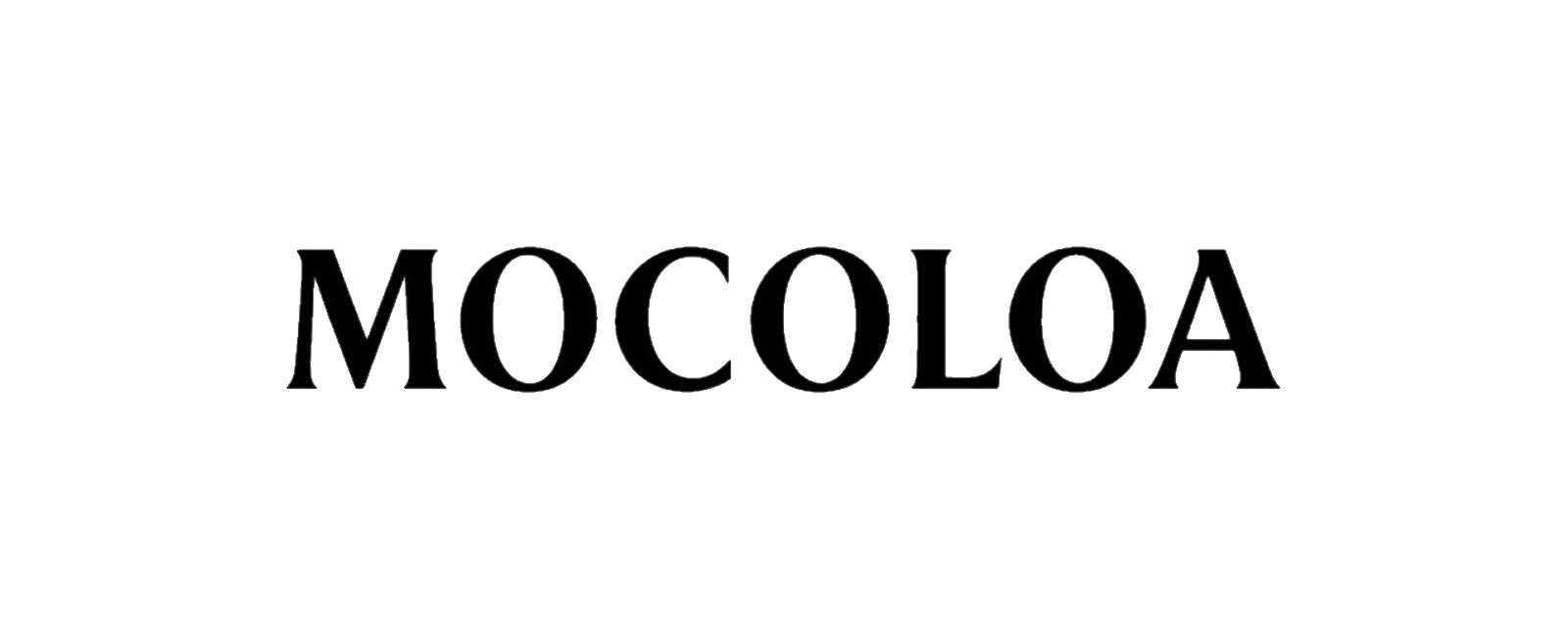 MOCOLOA | オーダーメイドアイテム