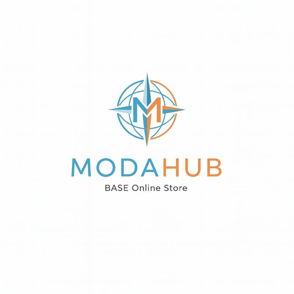 modahub