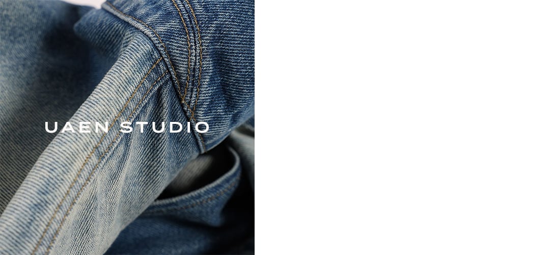 UAEN STUDIO