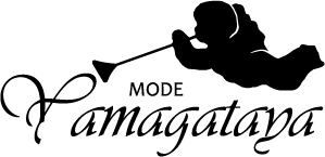 modeyamagataya