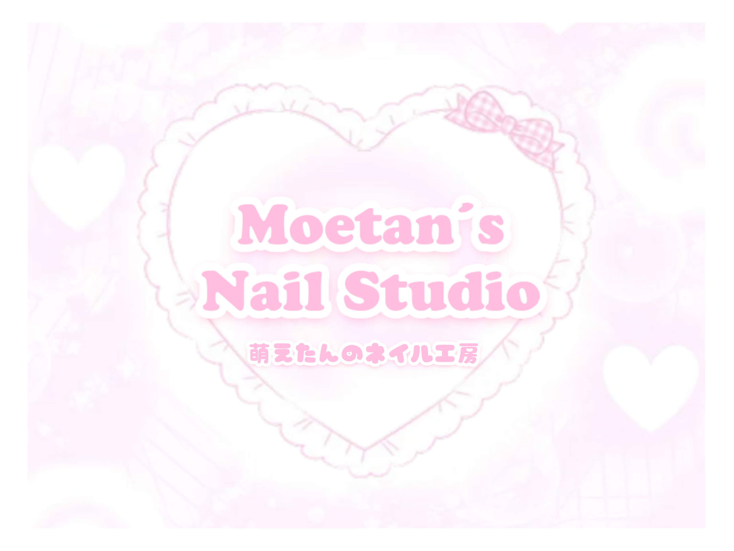 Moetan´s Nail Studio