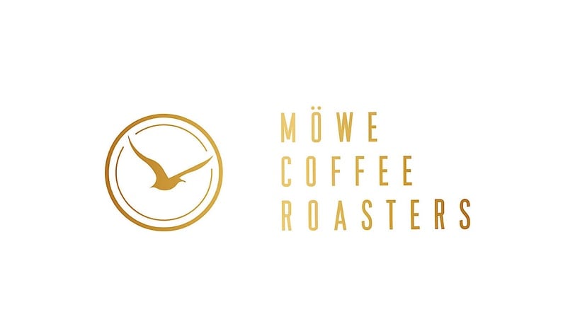 MÖWE COFFEE ROASTERS