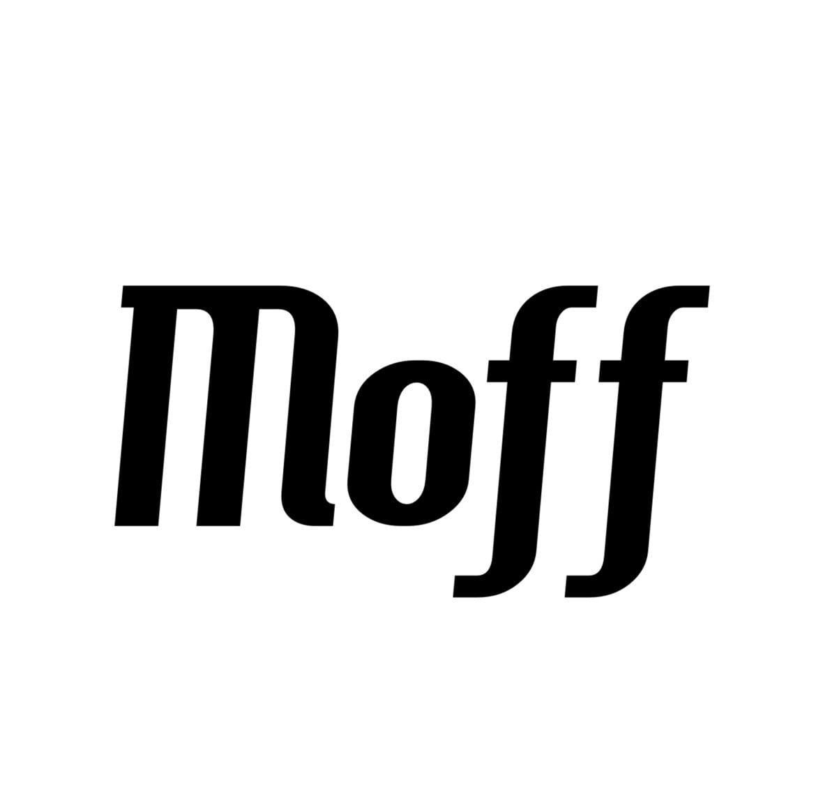 Moff