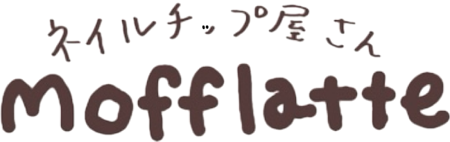 Mofflatte