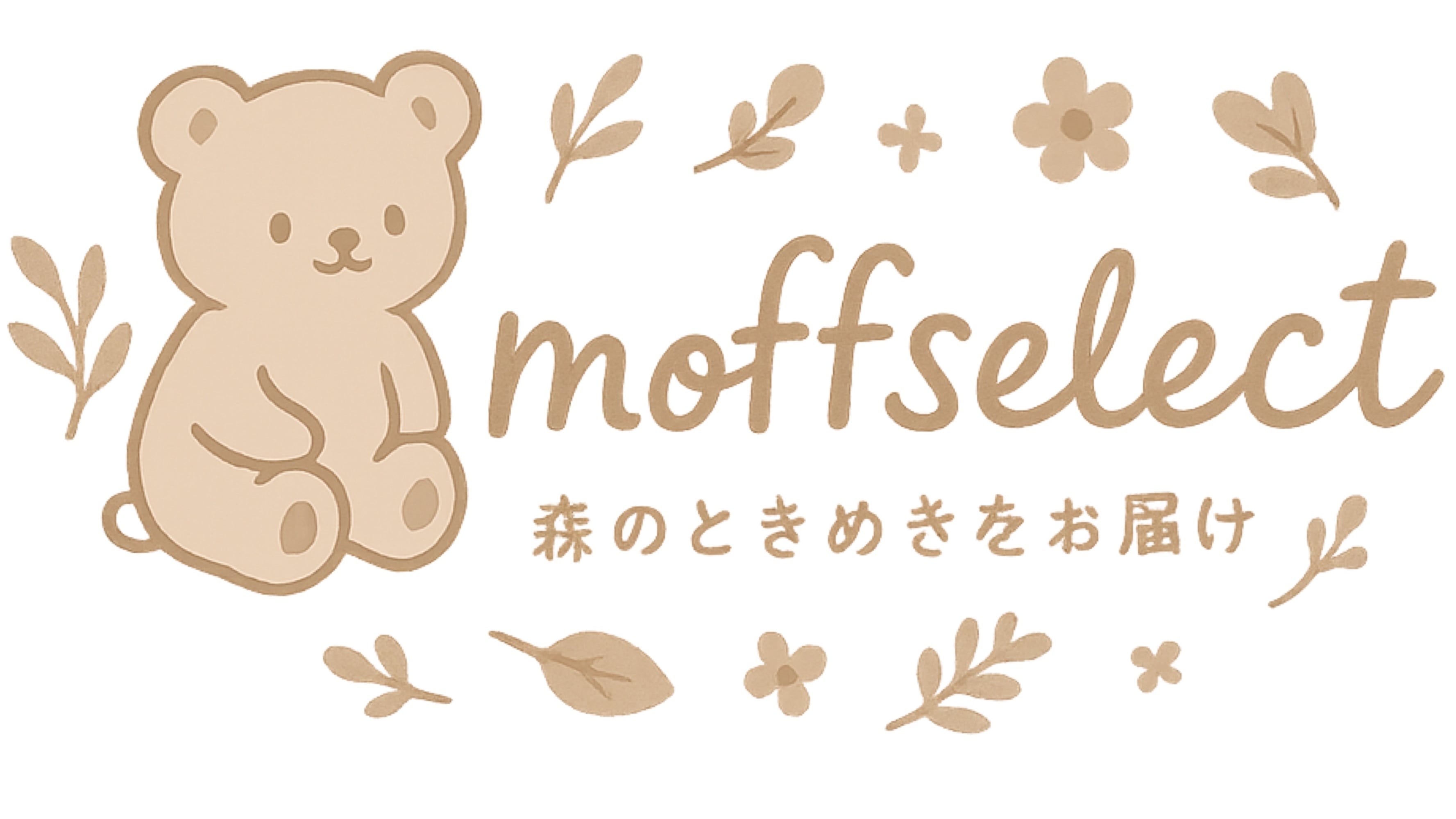 moff select