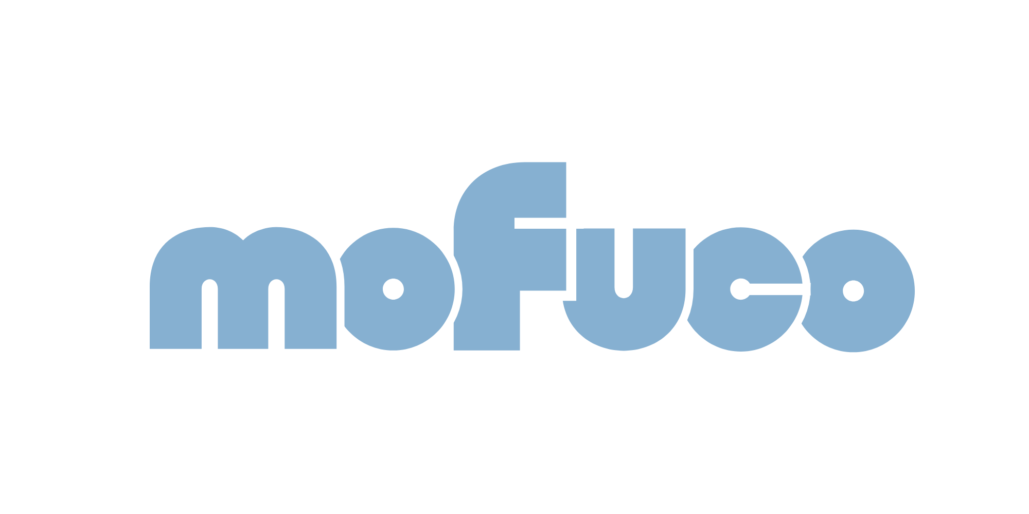 mofuco