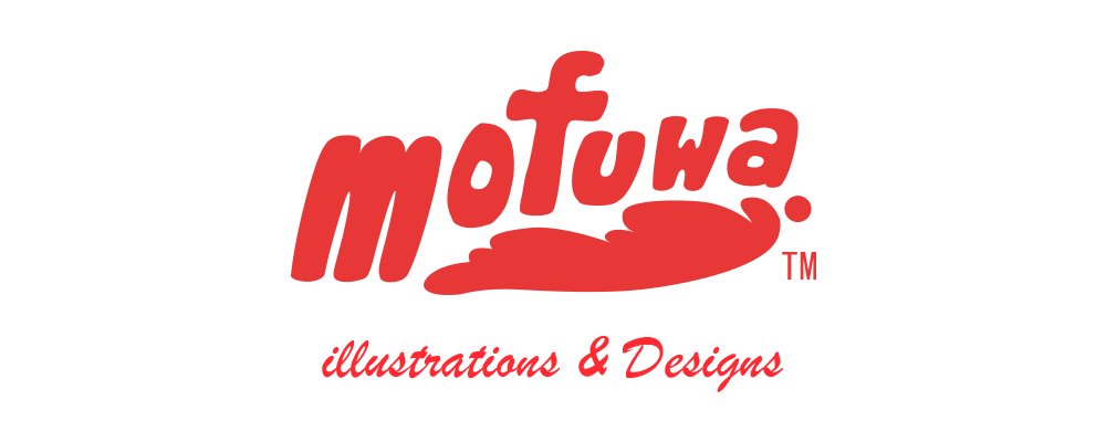mofuwa