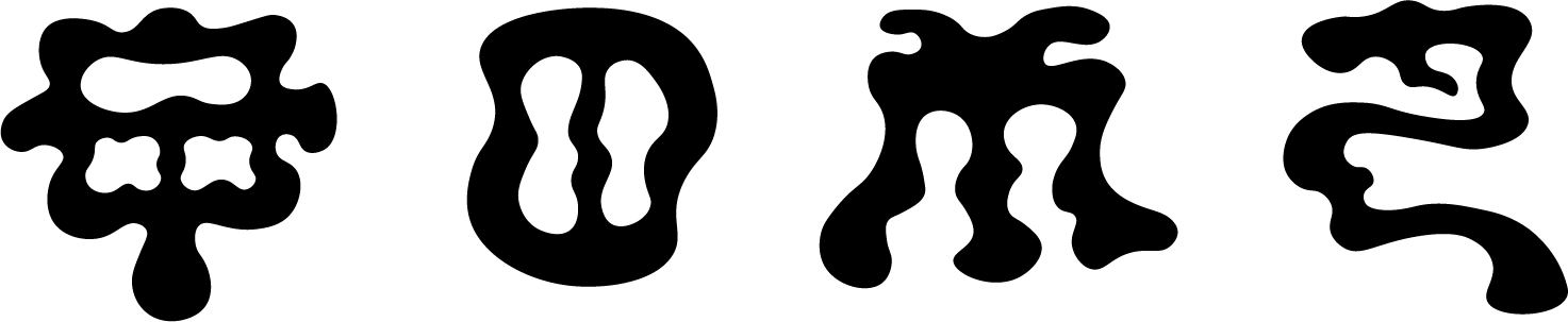 Mogache