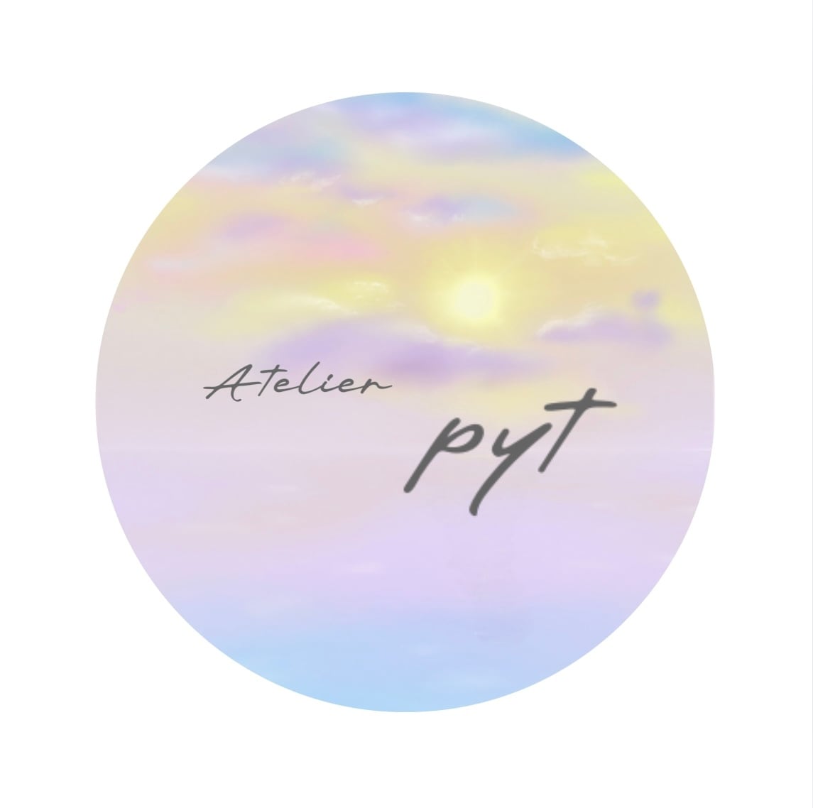 Atelier pyt