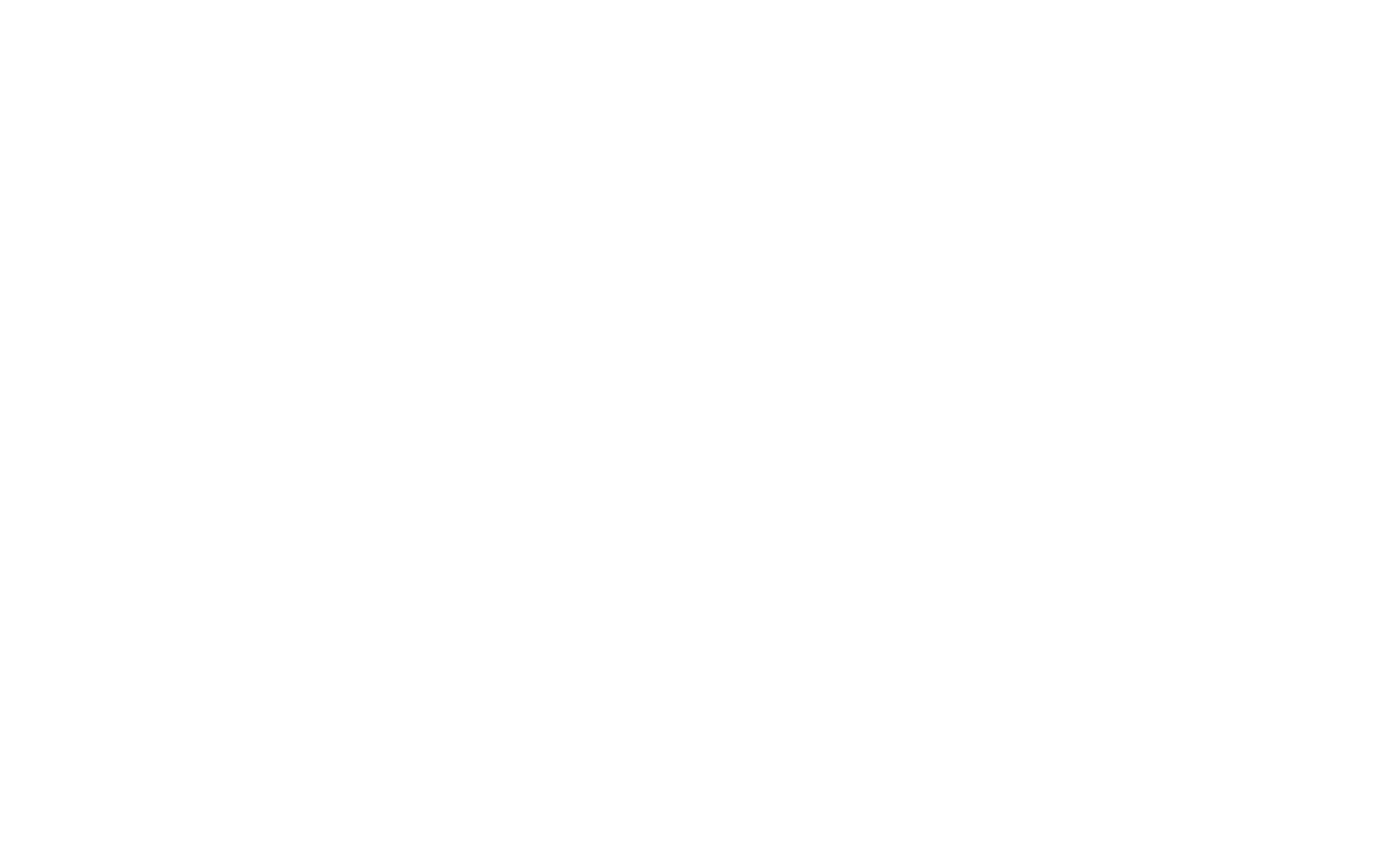 蒼戌404