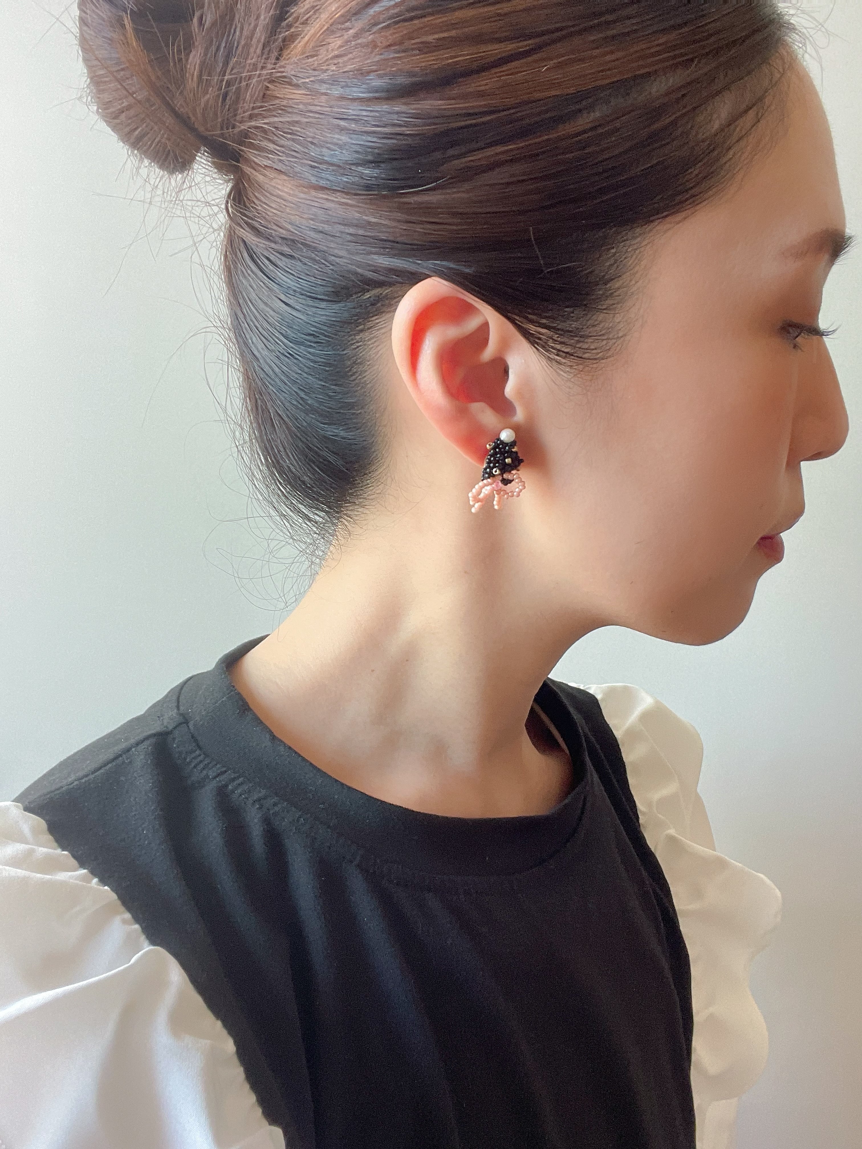 Moi original accessory