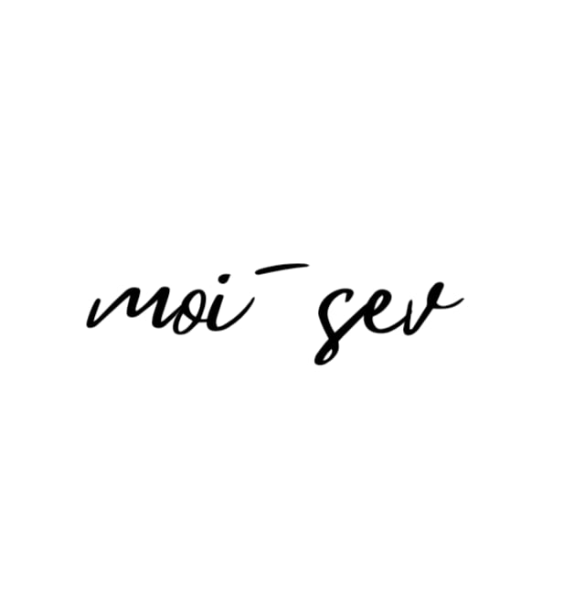 moi-sev