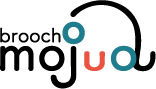 mojua