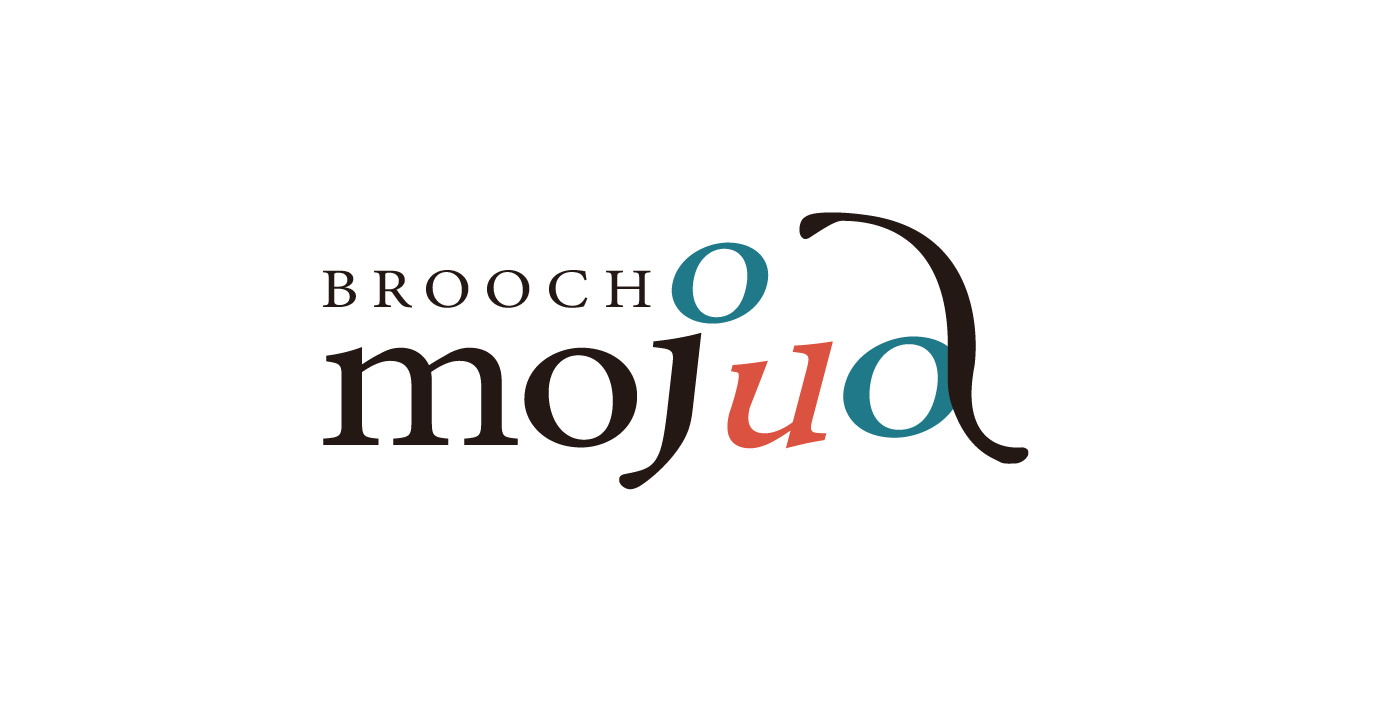 mojua