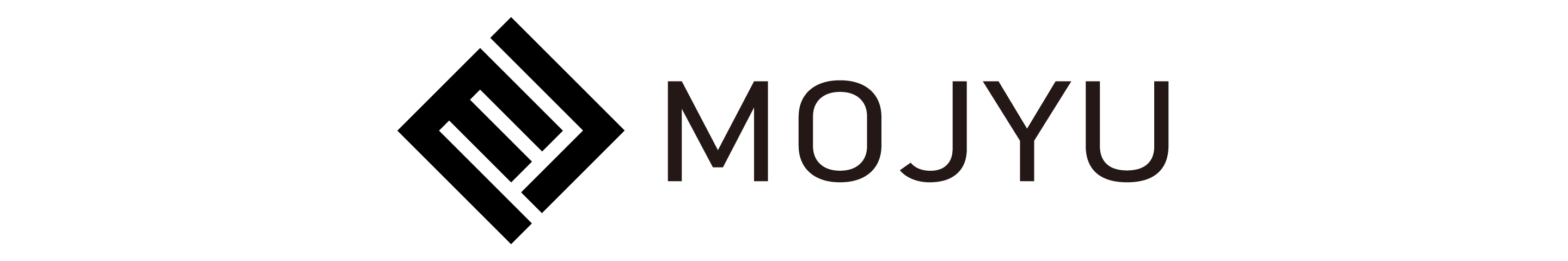 MOJYU公式ストア BASE店