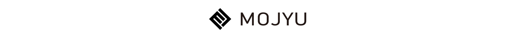 MOJYU公式ストア BASE店