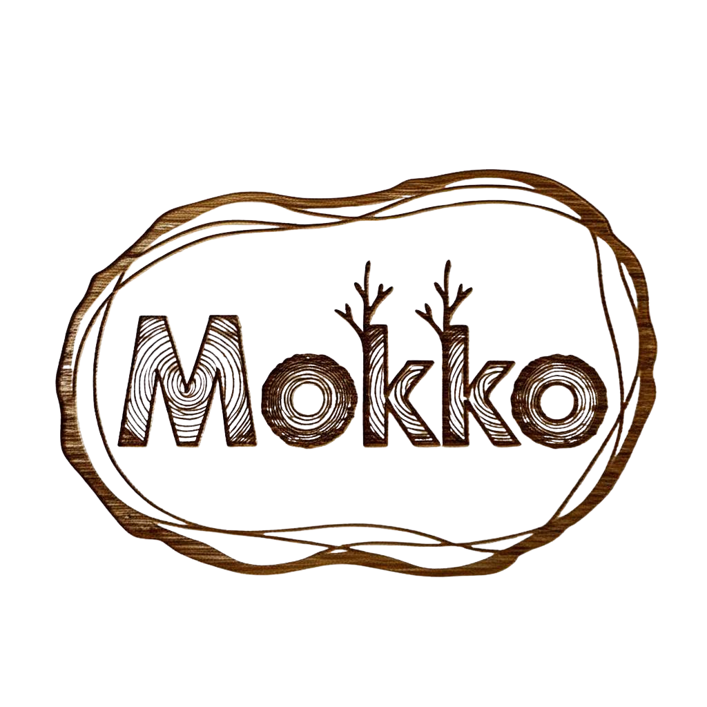 mokkojapan
