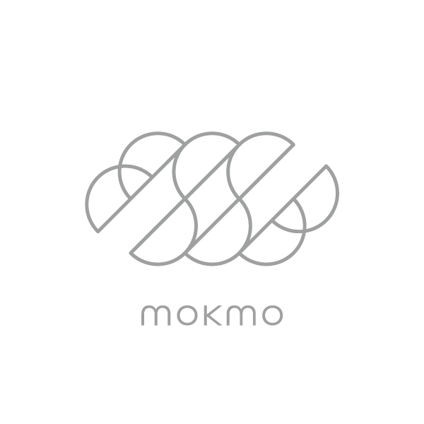 mokmo