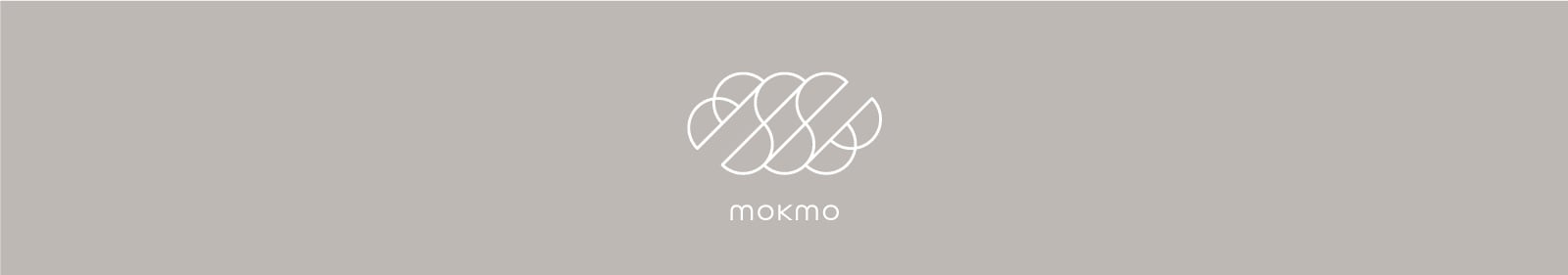 mokmo