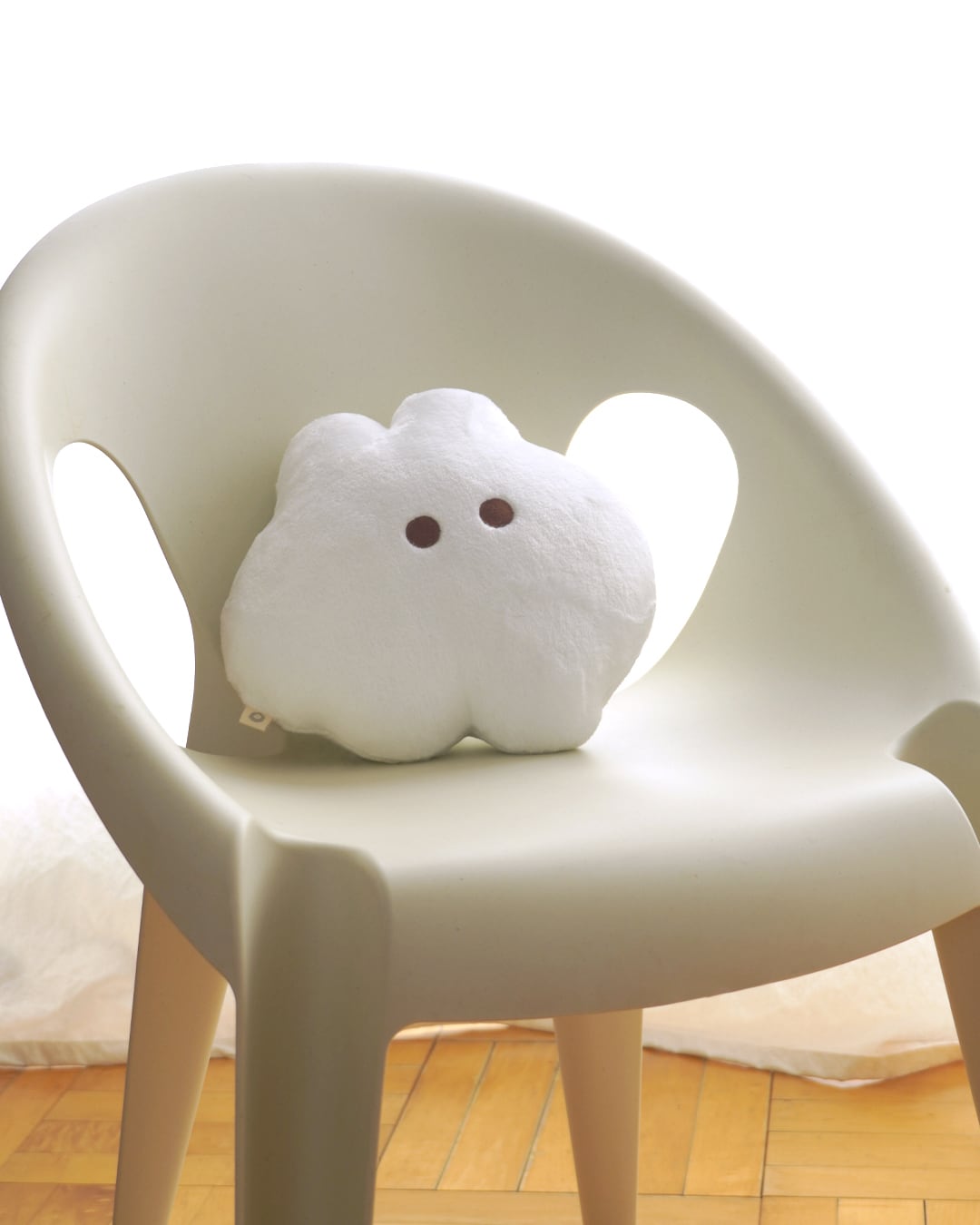 もくもくちゃん公式オンラインショップ もくもくちゃん公式オンラインショップ