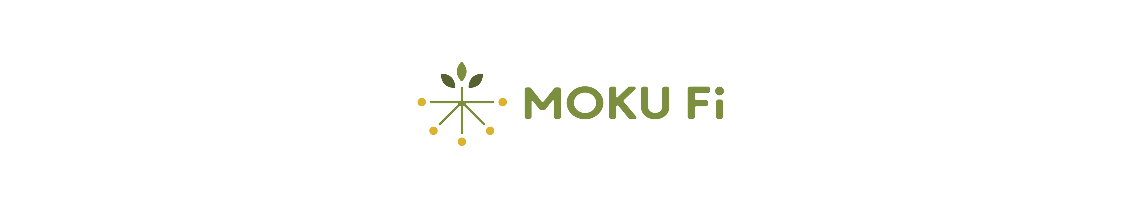 MOKU Fi