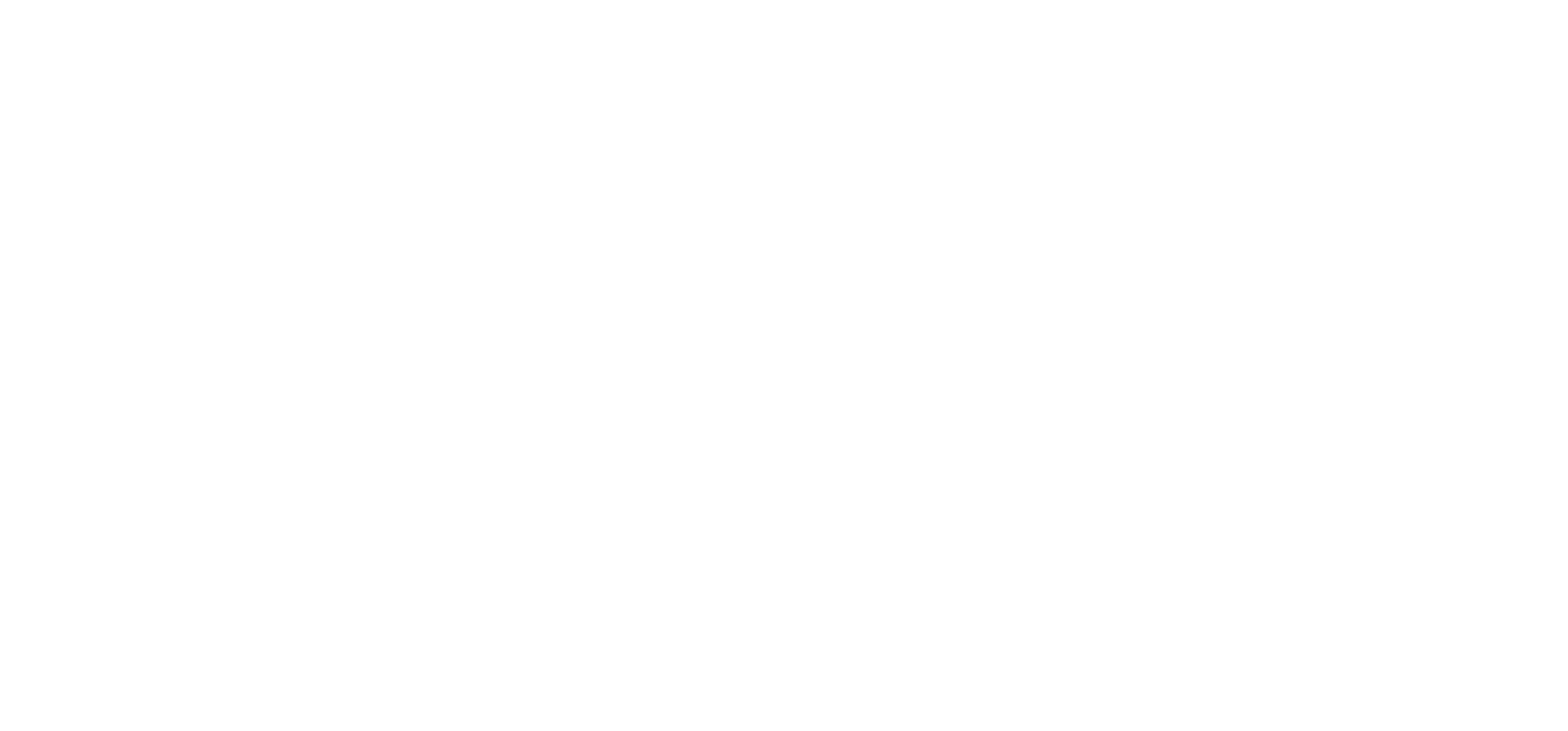 MOKU glass