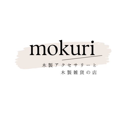 mokuri
