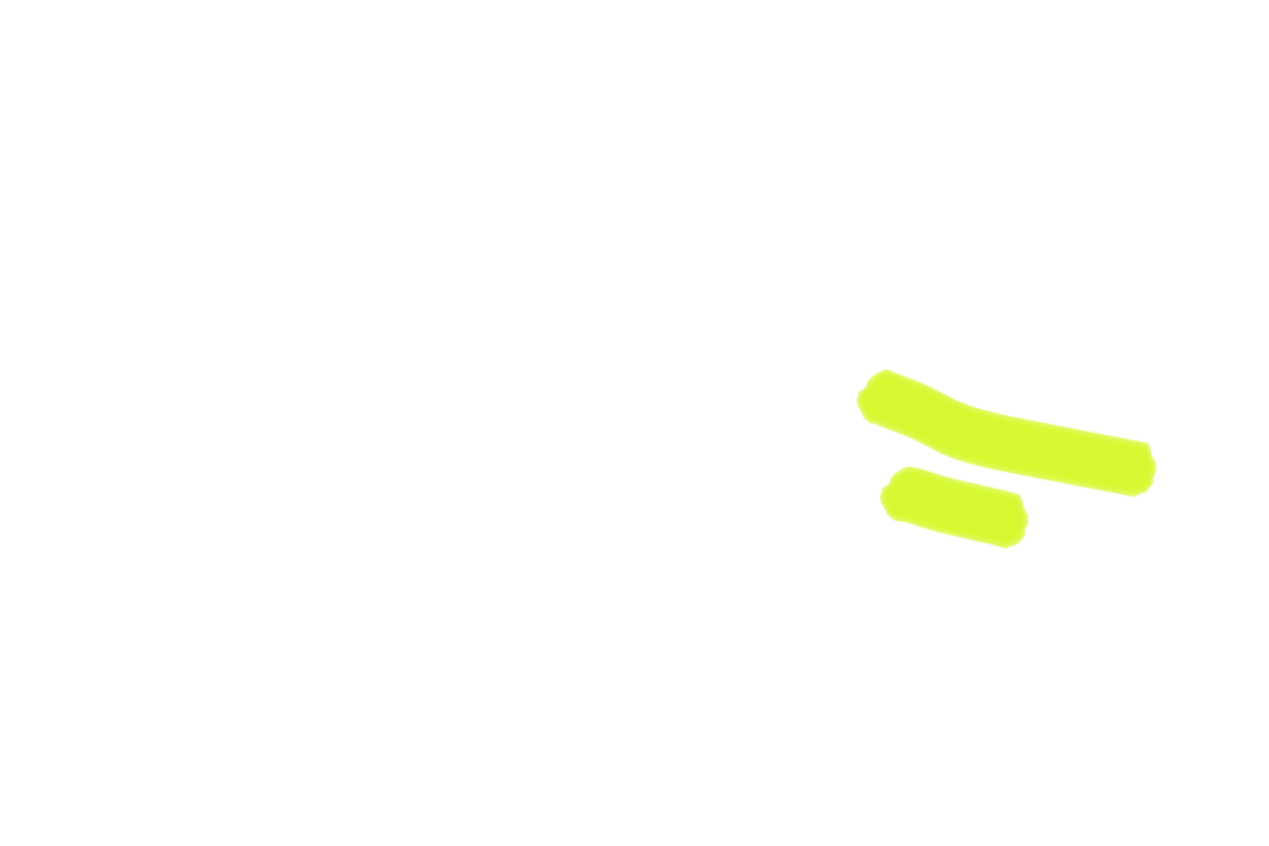 Molly