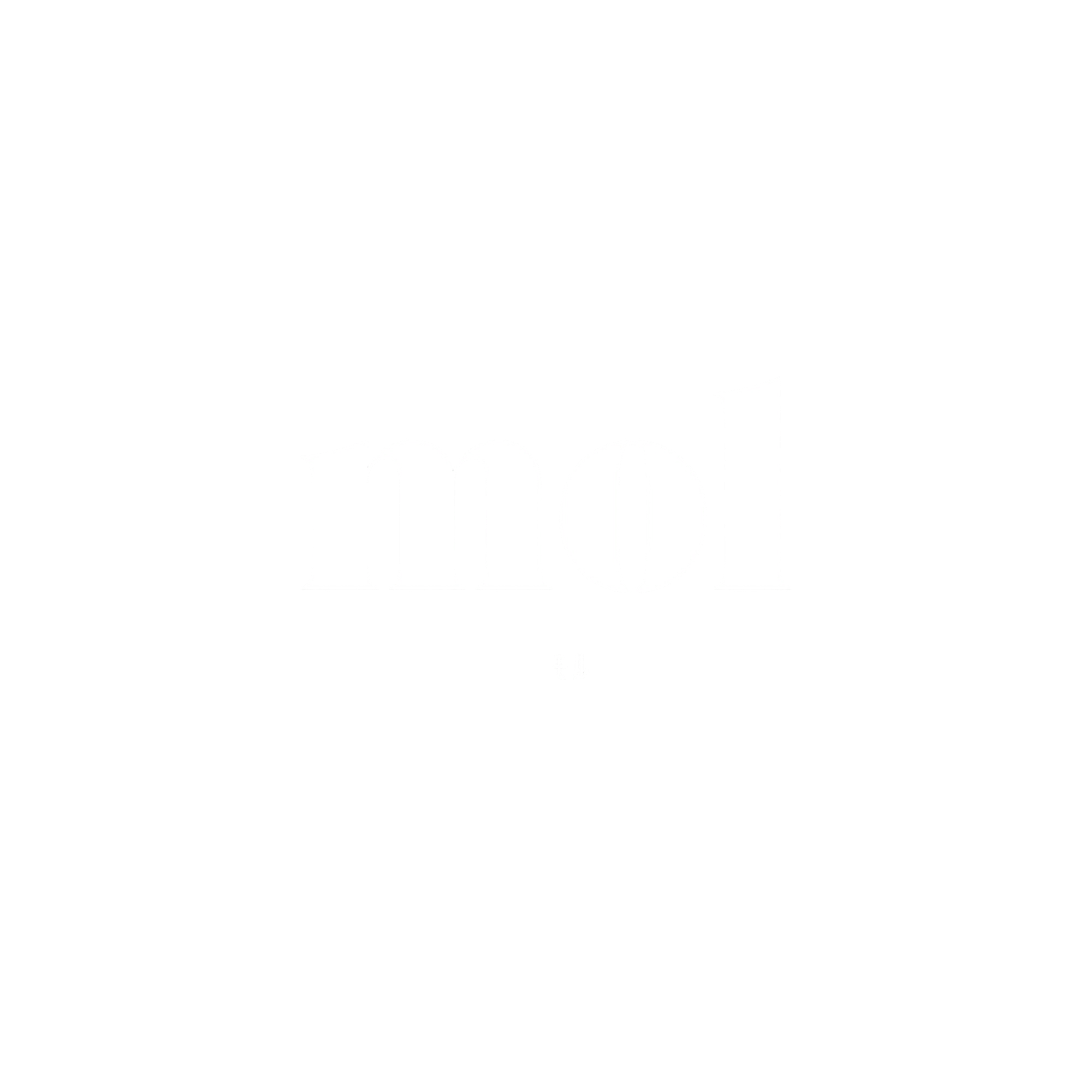mol