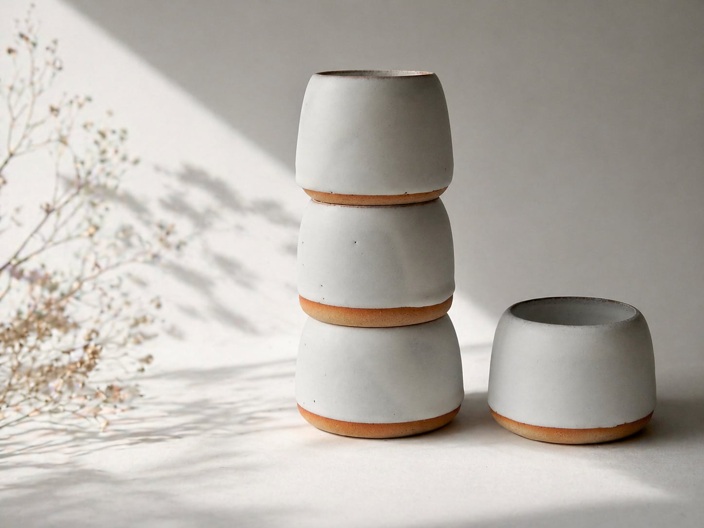     Cup