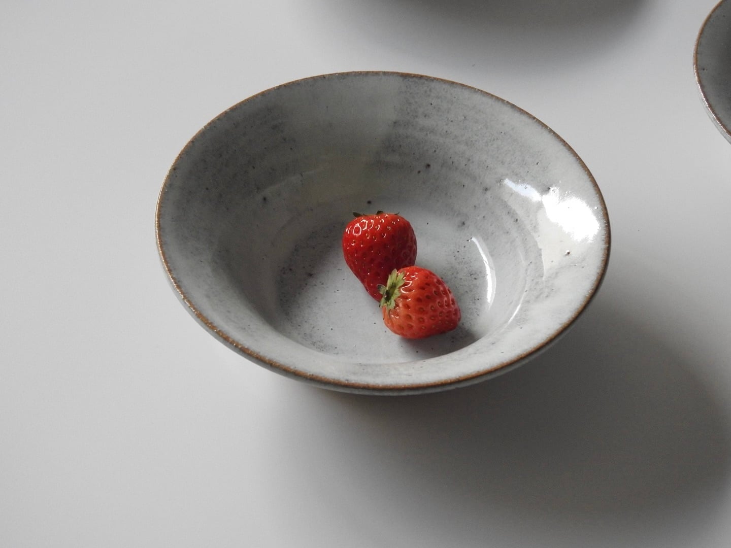     Bowl