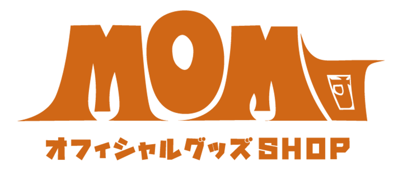 MOM団 オフィシャルグッズSHOP