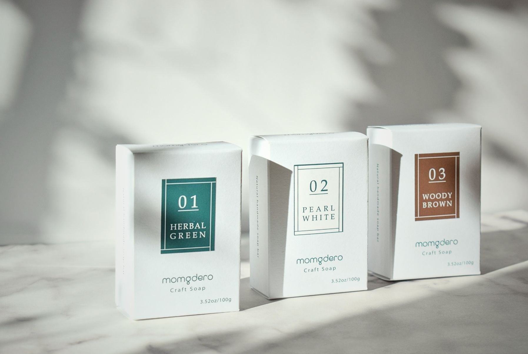 「おつかれさま」を贈りたい