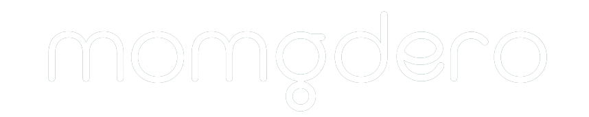 momgdero