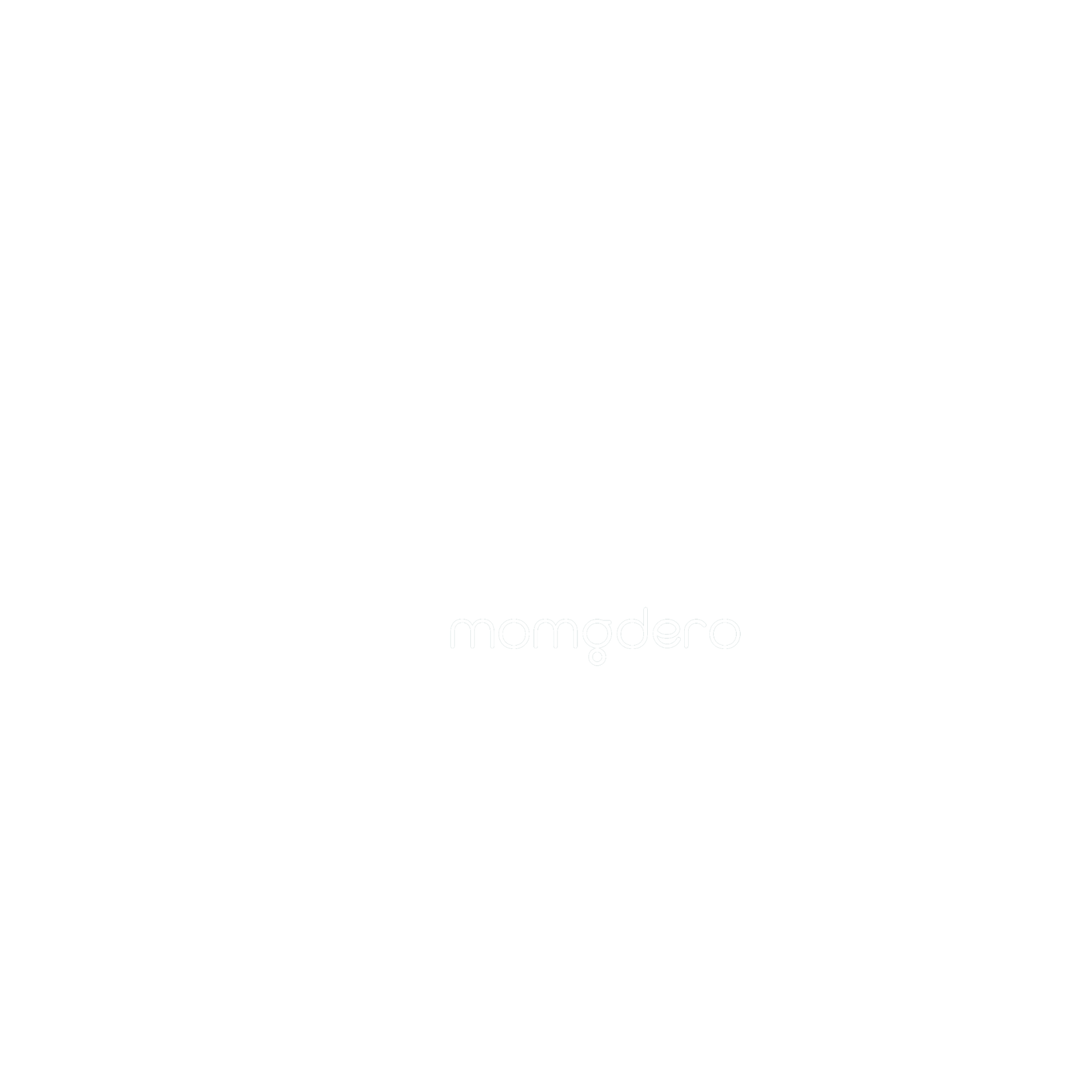 momgdero 