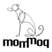 mommoq
