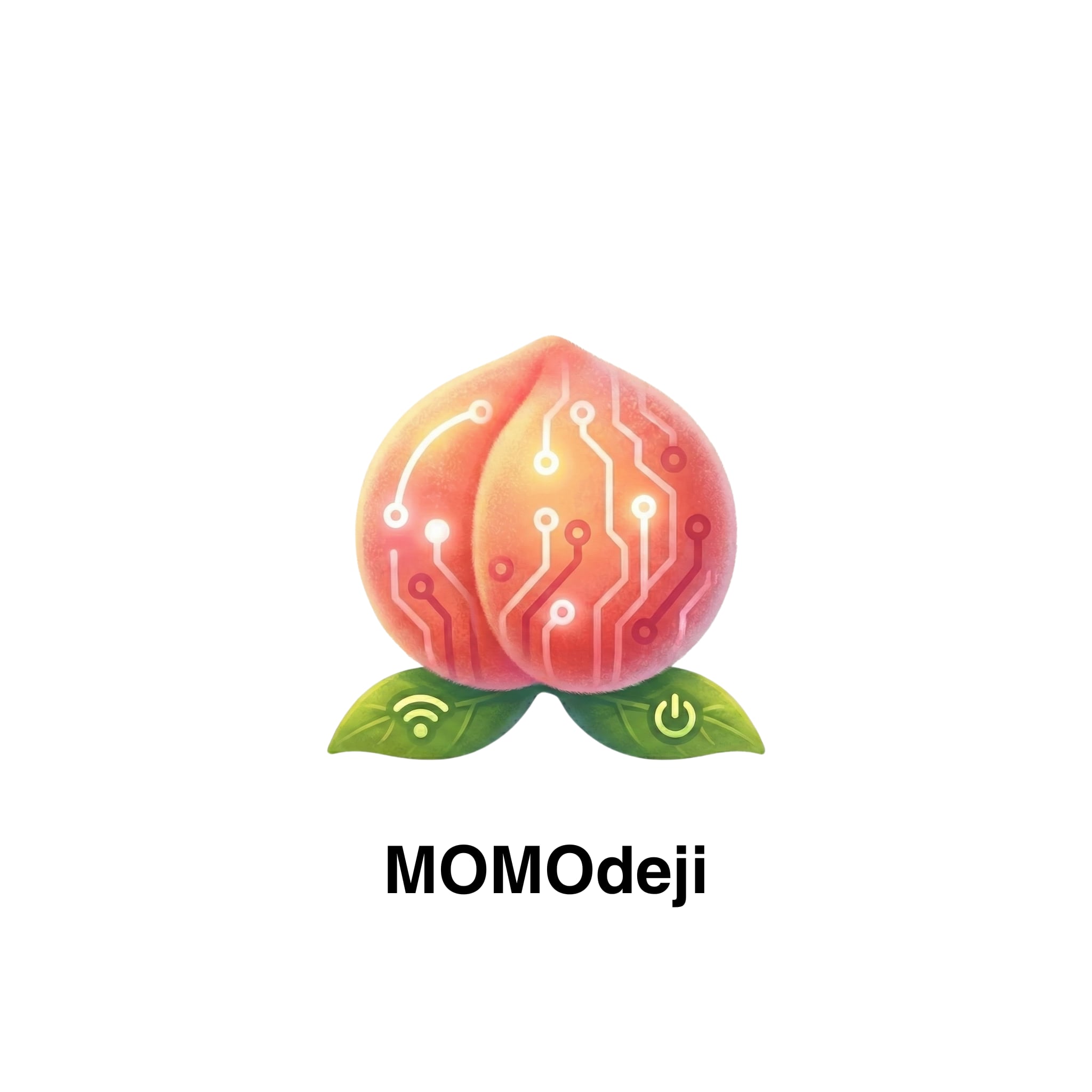 MOMOdeji