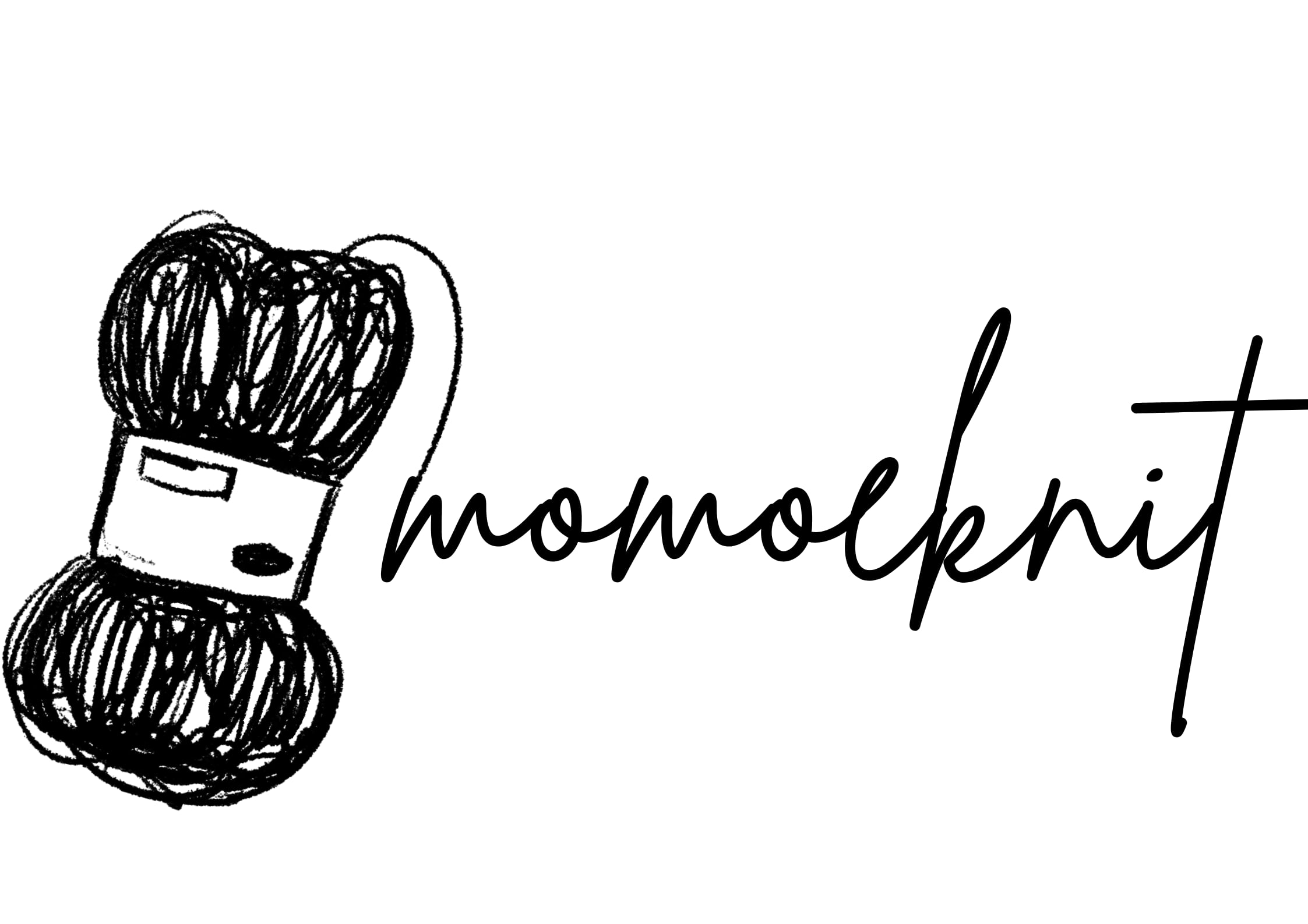 momoeknit
